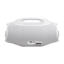 JBL Boombox 4 - Squad