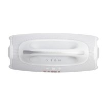 JBL Boombox 4 - Squad