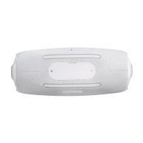 JBL Boombox 4 - Squad