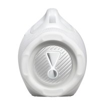 JBL Boombox 4 - Squad