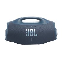 JBL Boombox 4 - Blue