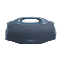 JBL Boombox 4 - Blue
