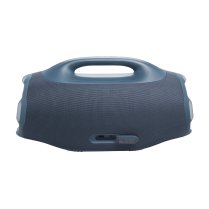 JBL Boombox 4 - Blue