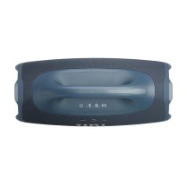 JBL Boombox 4 - Blue