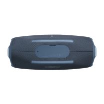 JBL Boombox 4 - Blue