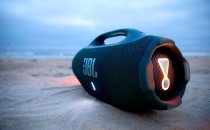 JBL Boombox 4 - Blue