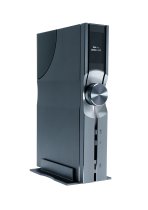 iFi Audio OMNI USB