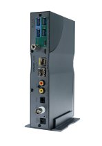 iFi Audio OMNI USB