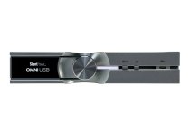 iFi Audio OMNI USB