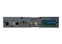 iFi Audio OMNI USB
