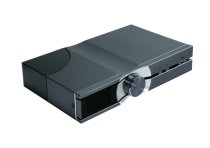 iFi Audio OMNI USB