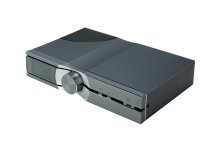 iFi Audio OMNI USB
