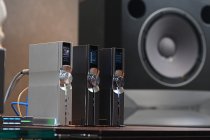 iFi Audio OMNI USB