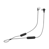 JBL Endurance Run 3 Wireless