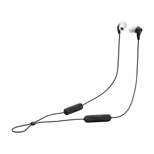 JBL Endurance Run 3 Wireless
