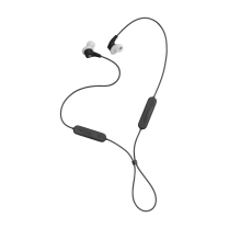 JBL Endurance Run 3 Wireless