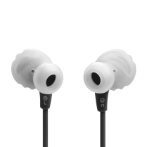 JBL Endurance Run 3 Wireless