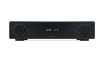 Arcam A15+