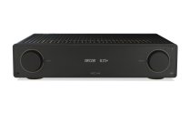 Arcam A15+
