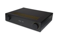 Arcam A15+