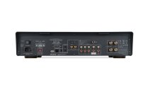 Arcam A15+