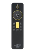 Arcam A15+