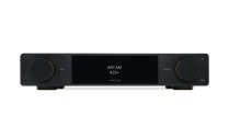 Arcam A25+