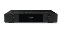 Arcam A25+