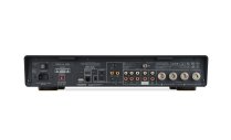 Arcam A25+