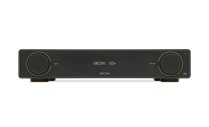 Arcam A5+
