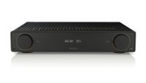 Arcam A5+