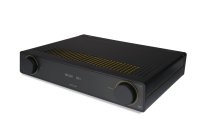 Arcam A5+