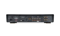Arcam A5+