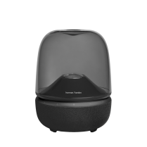 Harman Kardon Aura Studio 5 - Black