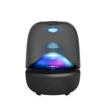 Harman Kardon Aura Studio 5 - Black