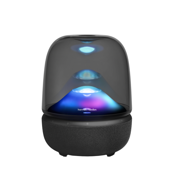 Bluetooth Speakers