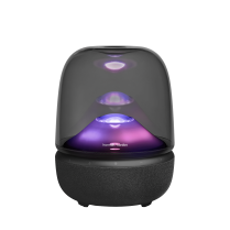 Harman Kardon Aura Studio 5 - Black