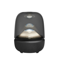 Harman Kardon Aura Studio 5 - Black
