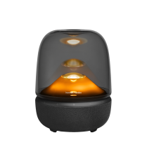 Harman Kardon Aura Studio 5 - Black