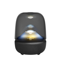 Harman Kardon Aura Studio 5 - Black