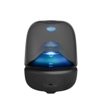 Harman Kardon Aura Studio 5 - Black