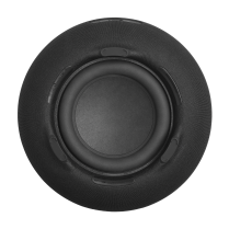 Harman Kardon Aura Studio 5 - Black