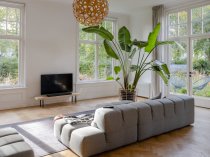 HARMAN KARDON ENCHANT 1100