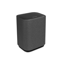 HARMAN KARDON ENCHANT SUB