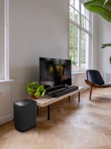 HARMAN KARDON ENCHANT SUB