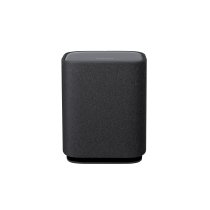 HARMAN KARDON ENCHANT SUB