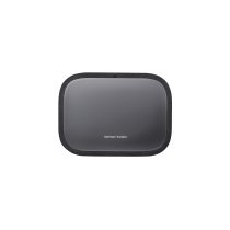 HARMAN KARDON ENCHANT SUB