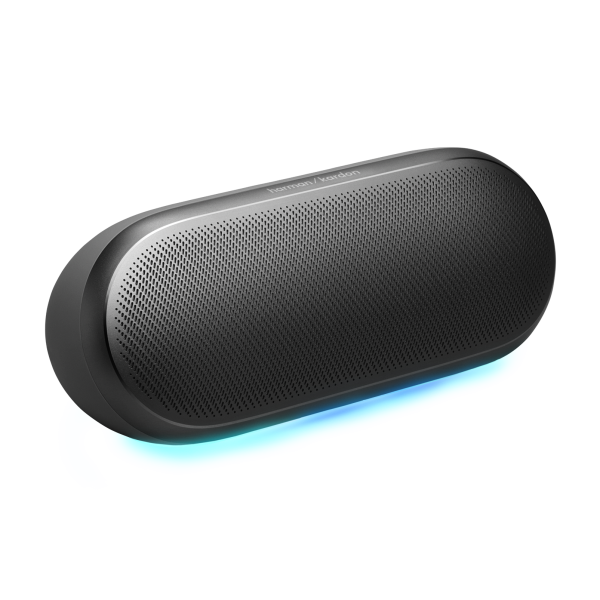 Harman Kardon Luna 2 - Black