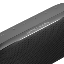 Harman Kardon Luna 2 - Black