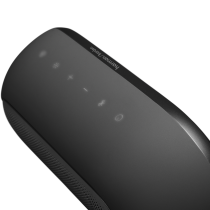 Harman Kardon Luna 2 - Black